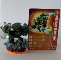 Skylanders Giants Prism Break Nr.84502888 Hamburg - Bergedorf Vorschau