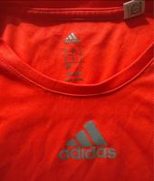Adidas Sports Shirt Berlin - Mitte Vorschau
