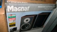 NEU + OVP: Magnat Monitor Supreme 200 Paarpreis Köln - Porz Vorschau