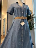 Zara Kleid Größe S West - Höchst Vorschau