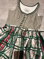 Dirndl Wenger Bayern - Bad Feilnbach Vorschau
