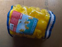 Enten für Badewanne gelb NEU 50 Stück Spielzeug Baby Hessen - Michelstadt Vorschau