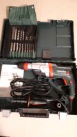 Metabo UHEV 2860-2Quick Neue Nordrhein-Westfalen - Datteln Vorschau