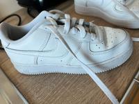 Air Force One (Nur Abholung) Köln - Longerich Vorschau