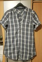 Tommy Hilfiger Bluse/Tunika/Shirt *Neuwertig* Nordrhein-Westfalen - Recklinghausen Vorschau