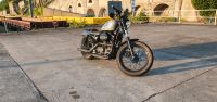 Harley Davidson Sportster XLH1200 100th Anniversary Rheinland-Pfalz - Koblenz Vorschau