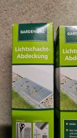 Lichtschachtabdeckung für Kellerschächten Neu Nordrhein-Westfalen - Selfkant Vorschau