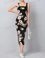 Sommer Kleid 36-38 Niedersachsen - Sehnde Vorschau