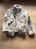 Urban Outfitters Winterjacke Thüringen - Eisenach Vorschau