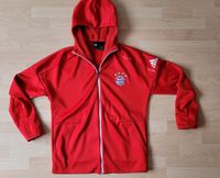 FC Bayern München Jacke Adidas Gr. L Essen-West - Holsterhausen Vorschau