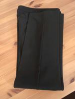 Business Hose Bayern - Eichenau Vorschau