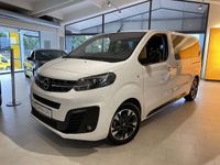 CHIPTUNING für OPEL Zafira Life 2.0 Diesel 130 KW ab 2019 Niedersachsen - Staufenberg Vorschau