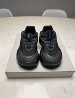 Kinder-Sneakers adidas Ozelia schwarz gr. 28 (Neu) Baden-Württemberg - Hechingen Vorschau