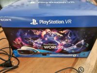 Playstation VR Worlds Nordrhein-Westfalen - Bünde Vorschau