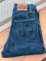 Levi’s Jeans Sachsen-Anhalt - Hohe Börde Vorschau