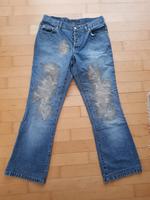 Drykorn Hose Nordrhein-Westfalen - Rhede Vorschau