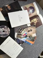 BTS BE Deluxe Edition Album Baden-Württemberg - Villingen-Schwenningen Vorschau