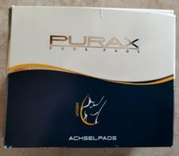 Purax Pure Achselpass 30 St. Bayern - Prittriching Vorschau