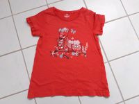 Tshirt Gr. 122 von topolino Hessen - Weißenborn Vorschau