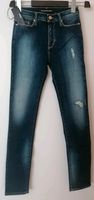 Karl Lagerfeld Gr. 25 XS Designerdenim unisex München - Ramersdorf-Perlach Vorschau