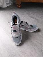 Jack Wolfskin-Damen-Schuhe Hessen - Solms Vorschau