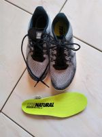 Nike Free Run, Damensportschuhe,  ungetragen Saarland - Tholey Vorschau