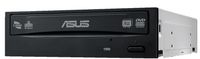 NEU Asus DRW-24D5MT DVD-Brenner Intern Retail SATA III Schwarz Hessen - Baunatal Vorschau