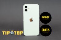 ⭐️IPhone 12 64GB Grün Top Zustand Neuwertig 12 Monate Garantie⭐️ Mitte - Tiergarten Vorschau