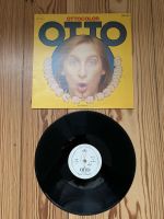 Otto Waalkes Schallplatte Ottifanten Vinyl LP Hamburg-Nord - Hamburg Ohlsdorf Vorschau