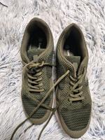 Schöne schuhe Niedersachsen - Aurich Vorschau