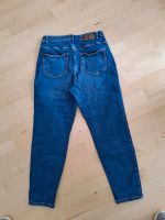 Pieces Jeans Größe XL blau Neu Baden-Württemberg - Filderstadt Vorschau