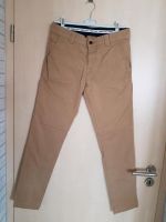 Tommy Hilfiger Jeans Hose Neu Gr. S Hessen - Waldeck Vorschau