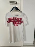 Belstaff Shirt Gr M Rheinland-Pfalz - Osthofen Vorschau