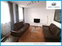 **Traumwohnung - Möblierte Wohnung in Hanau-Steinheim** Hessen - Hanau Vorschau