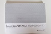 Renault EASY CONNECT Bayern - Ansbach Vorschau