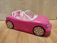 Barbie Cabrio Bayern - Kronach Vorschau