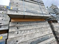 Gebraucht Doka Framax Xlife 2,70x0,90m (270/90) , 588102500  , Gebrauchtschalung - 70% Rabatt Niedersachsen - Lengede Vorschau