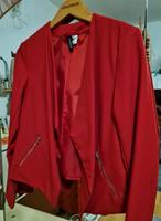 Damen jacke Nordrhein-Westfalen - Witten Vorschau