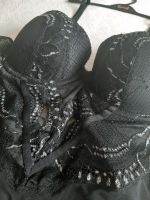 Hunkemöller Body 75B NEU Nordrhein-Westfalen - Gladbeck Vorschau