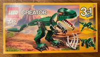 Lego Creator 31058 Dinosaurier vollständig mit OVP  3 in 1 Rheinland-Pfalz - Speyer Vorschau