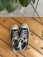 Converse Schuhe 41 Friedrichshain-Kreuzberg - Friedrichshain Vorschau