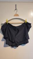 2 schwarze Bikinihosen, Gr. 54 Hannover - Vahrenwald-List Vorschau