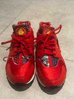 Nike Huarache Damen Bremen - Osterholz Vorschau