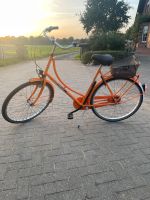 Hollandrad Passat Classic Fahrrad 26 Zoll Nordrhein-Westfalen - Gladbeck Vorschau