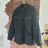 B-Square Motorradjacke Gr. L Bayern - Gößweinstein Vorschau