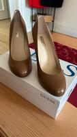 Pumps von Guess Gr. 39 Niedersachsen - Zeven Vorschau