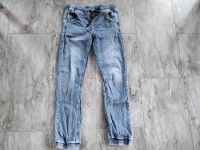 Jeans Schlupfjeans Hose von Jako-o 152 Brandenburg - Falkensee Vorschau