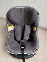 BeSafe iZi Modular i-Size Kindersitz Hessen - Wiesbaden Vorschau