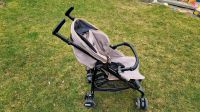 Peg Perego Buggy - Pliko Mini One Bayern - Wendelstein Vorschau