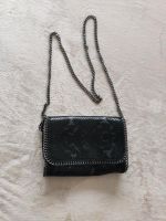 Leder Tasche Genuine Nordrhein-Westfalen - Gummersbach Vorschau